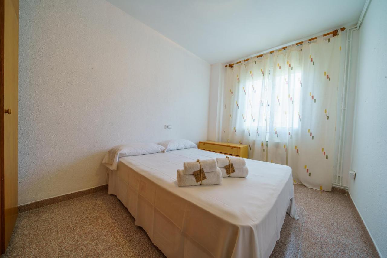 Homeholidaysrentals Espriu- Costa Barcelona Santa Susanna Zewnętrze zdjęcie