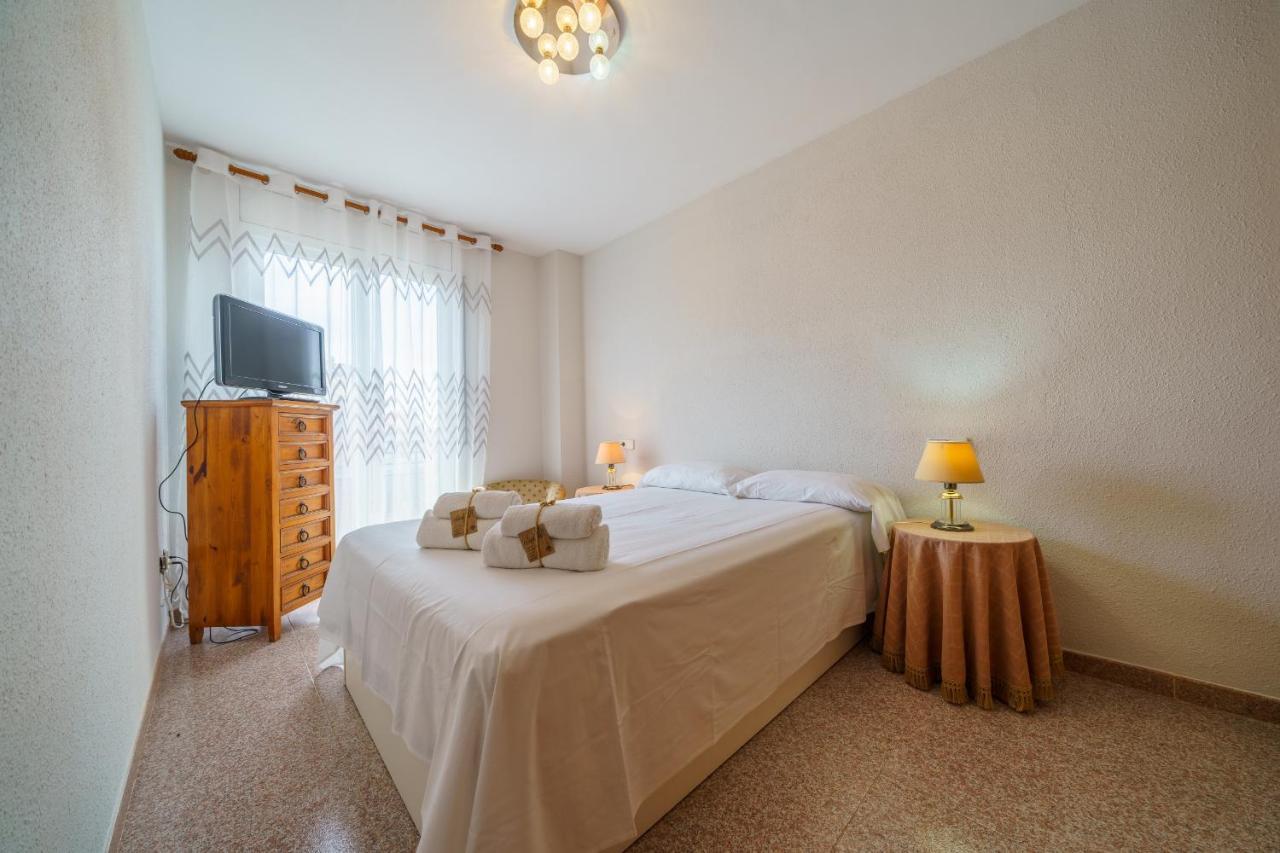 Homeholidaysrentals Espriu- Costa Barcelona Santa Susanna Zewnętrze zdjęcie